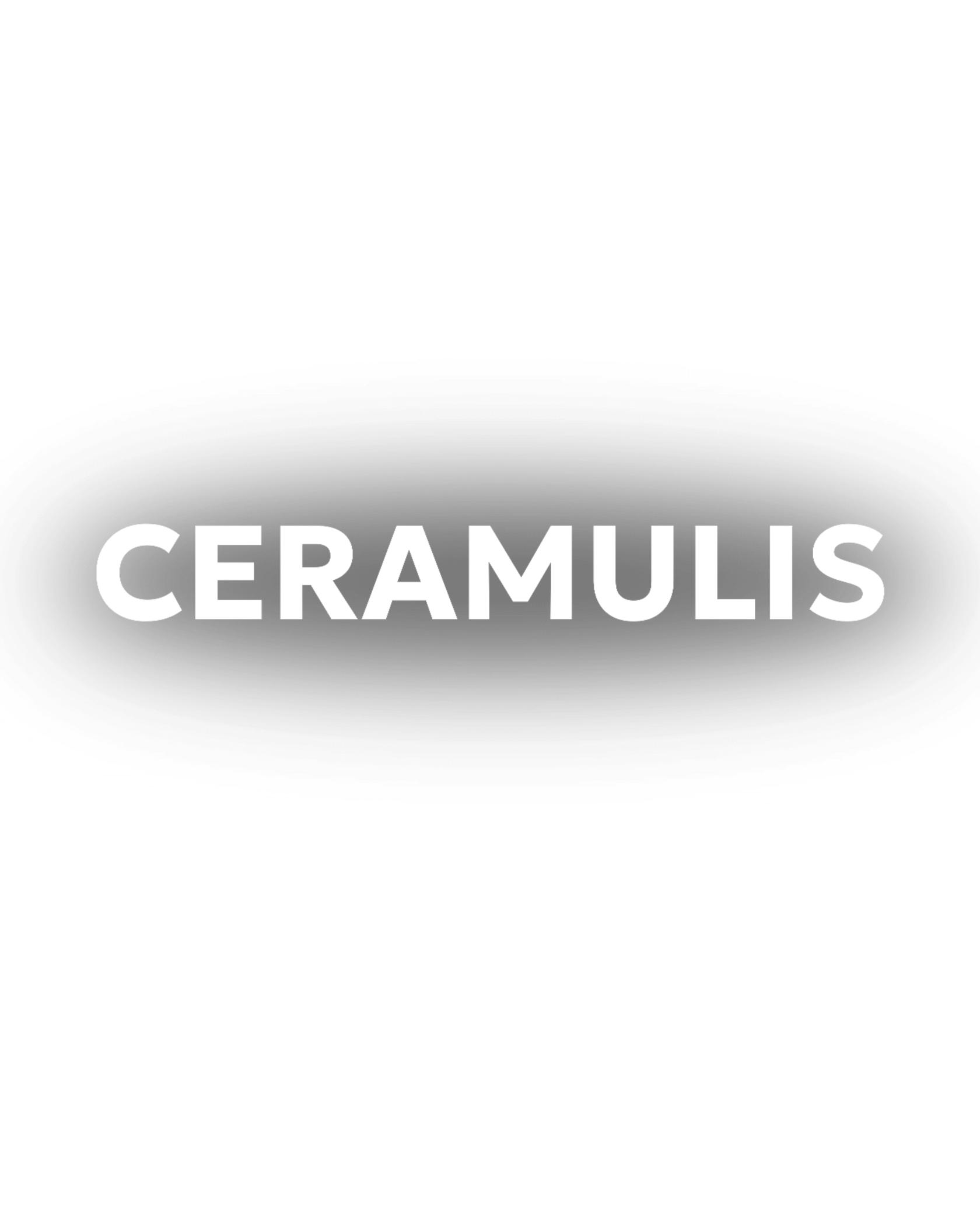 Логотип Ceramulis