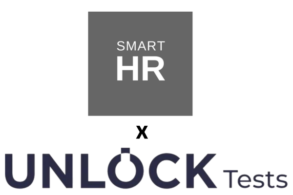 SmartHR Partners, UNLOCK Tests