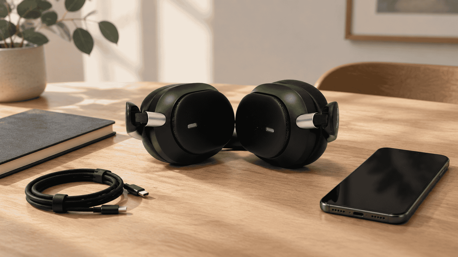 Финальный чек лист перед покупкой по теме lossless по bluetooth без маркетинговых мифов
