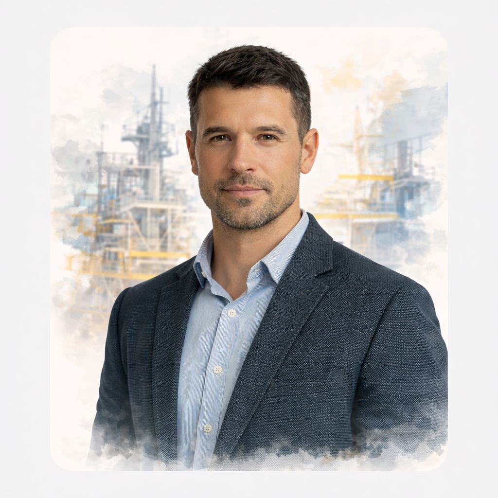 Александр Иванов