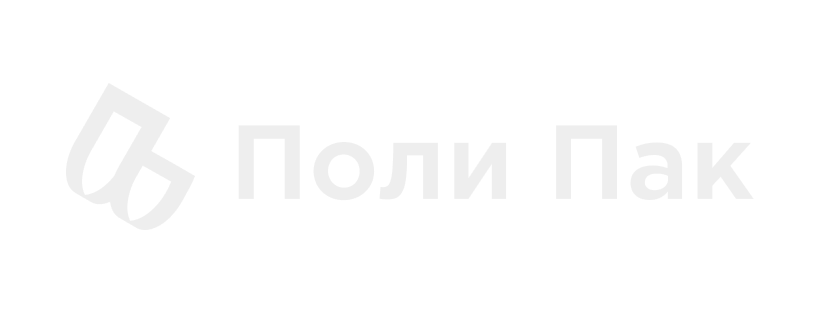 Поли Пак — клиент из портфолио студии Диво