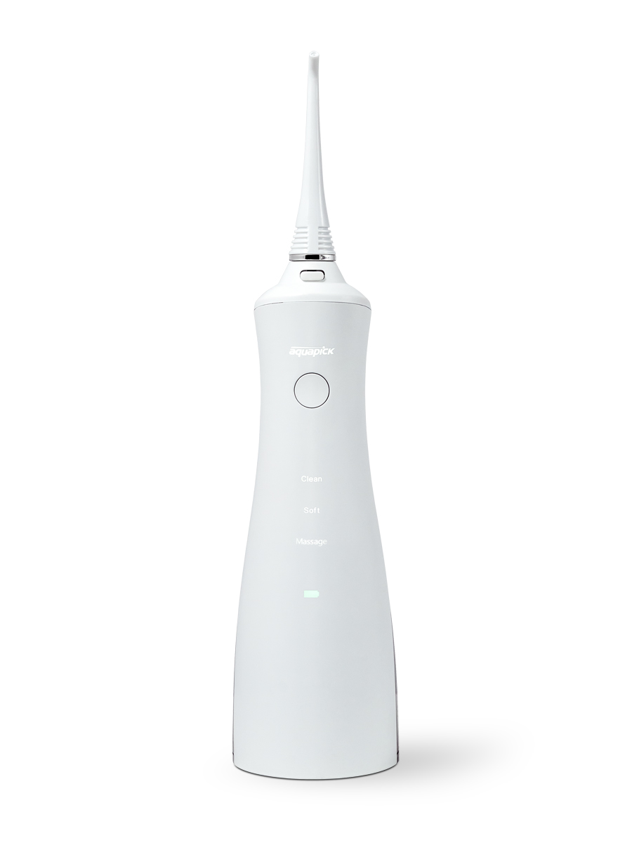 Ирригатор Aquapick AQ-230