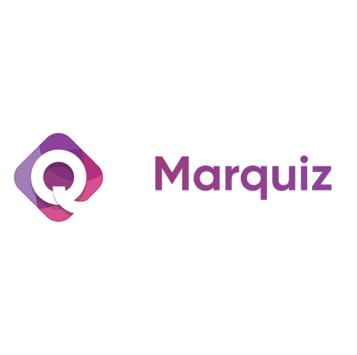 Marquiz лого. Квиз Марквиз. Конструктор квизов. Marquiz интеграция.