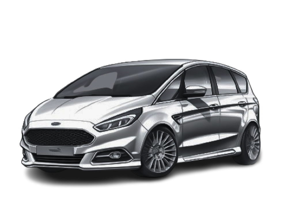 Антикор кроссовера ижевск