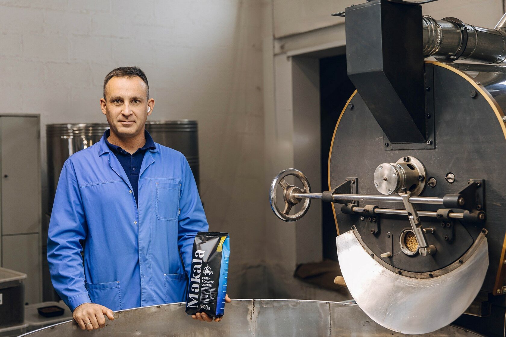 Конец статьи