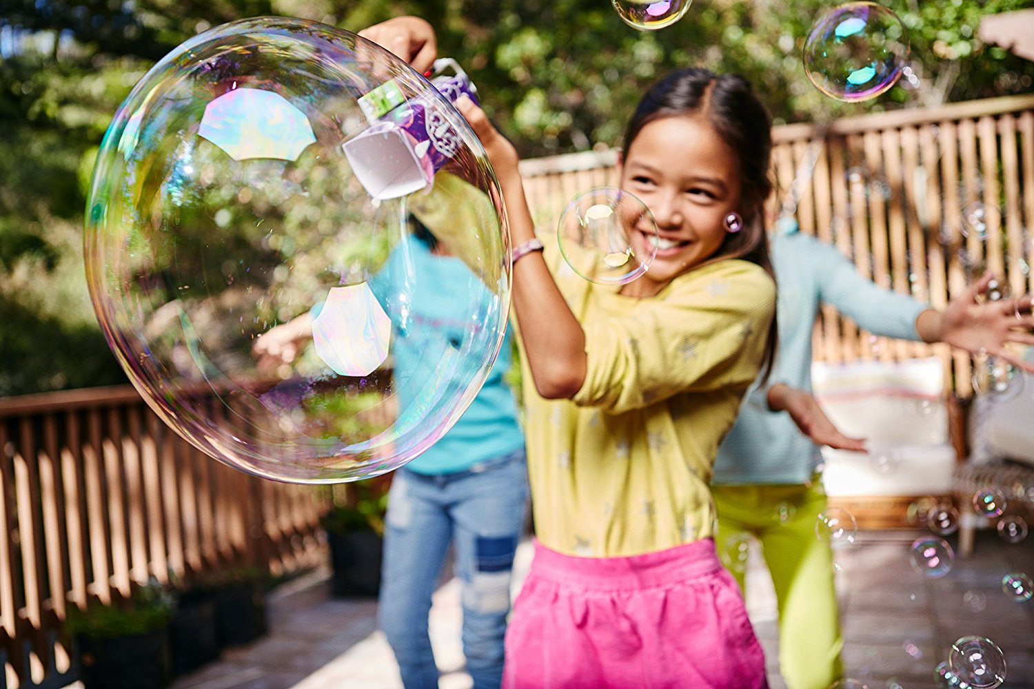 летняя ментальный факультатив. ментал арифметика абакус. существуют ли bubble bot в реальной жизни. летняя ментальный факультатив. летняя ментальный факультатив.