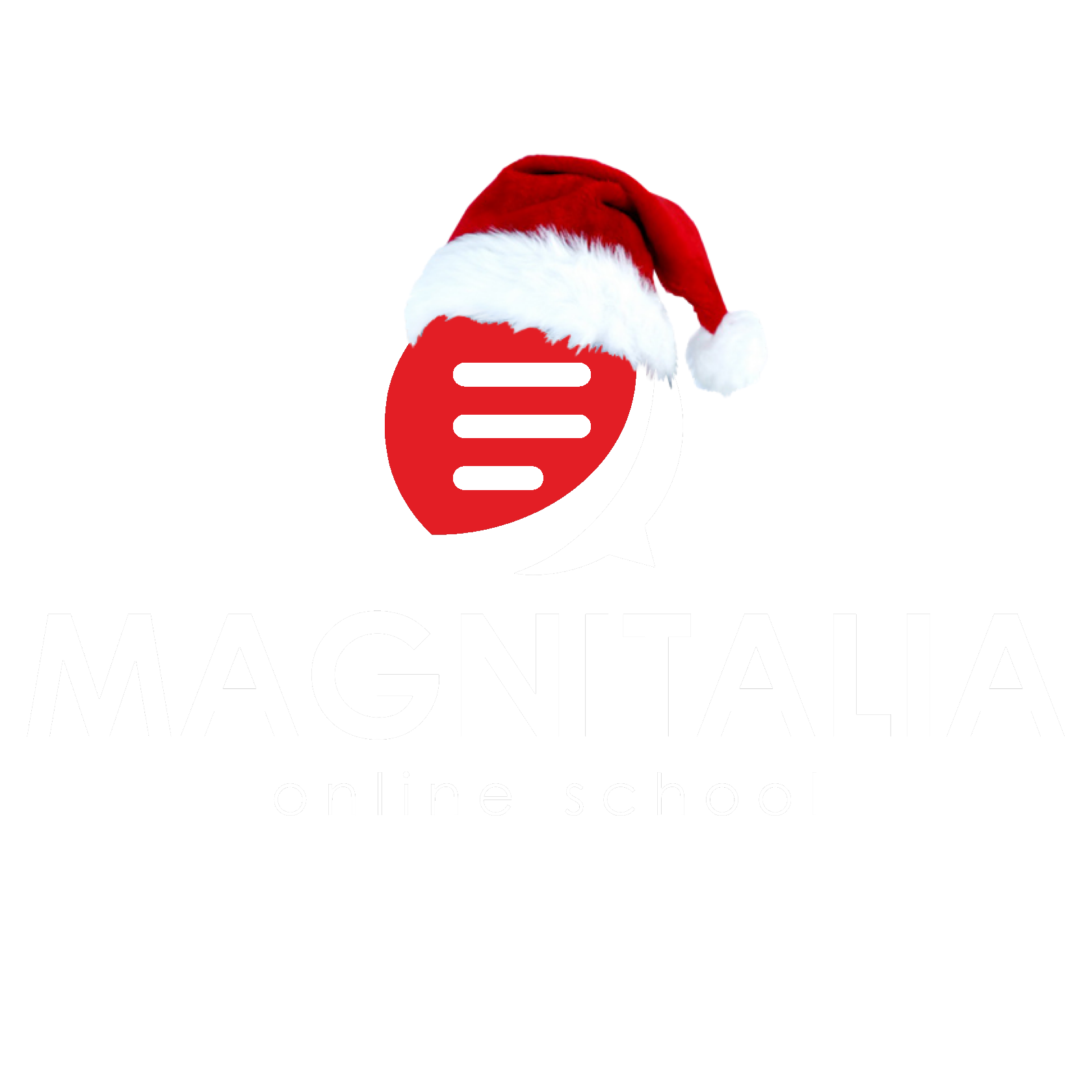  https://magnitalia.ru/ 