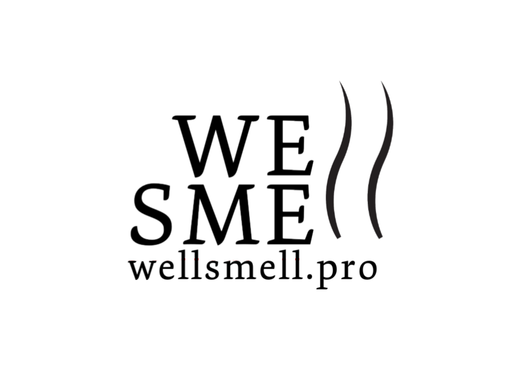 WellSmell