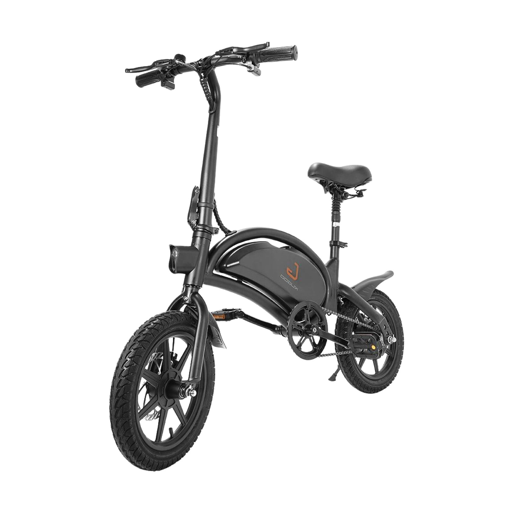 Koogo kirin v5 Koogo kirin v5