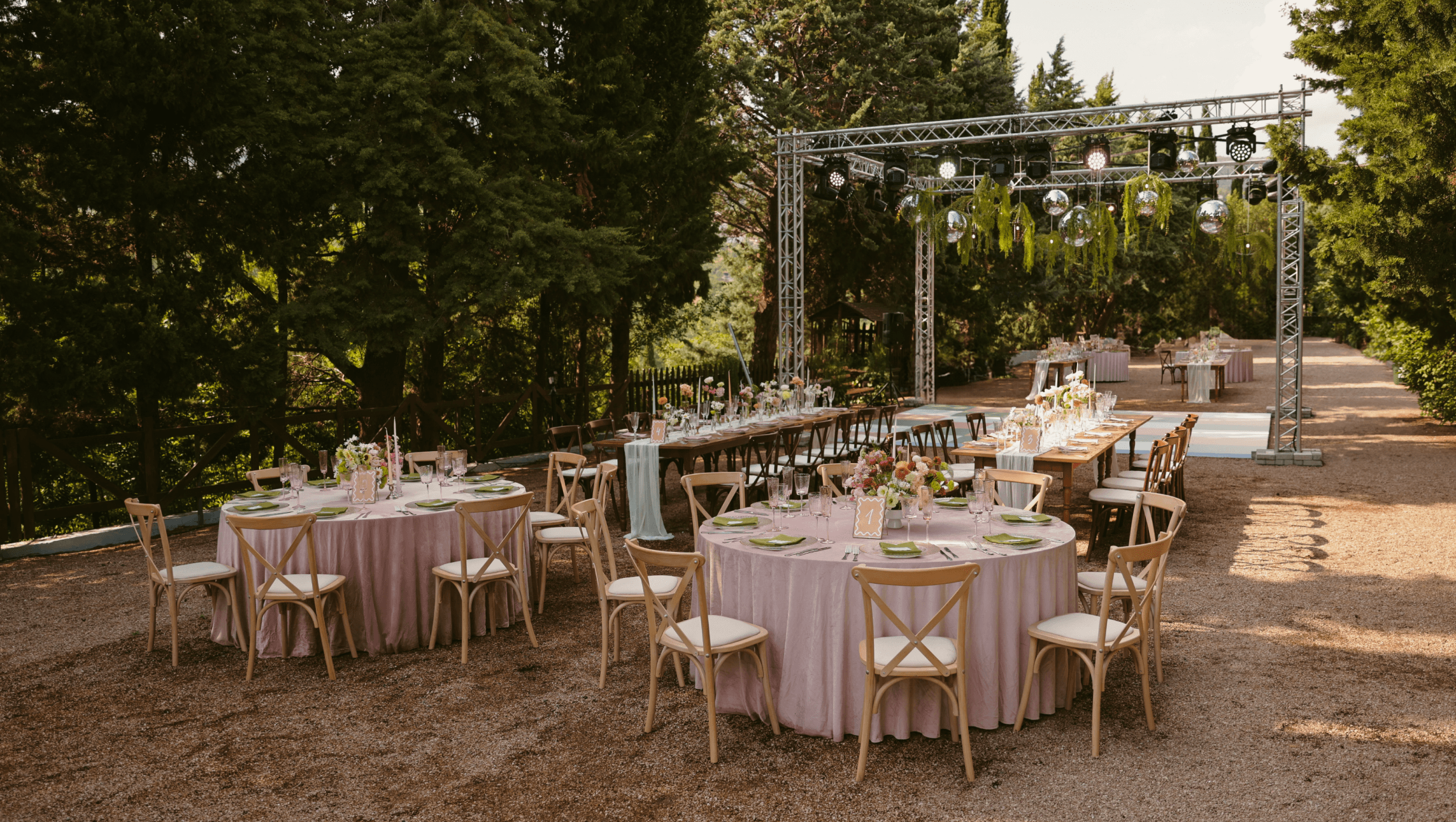 Neponaroshky-wedding-svadba-krym
