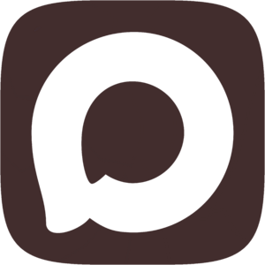website icon