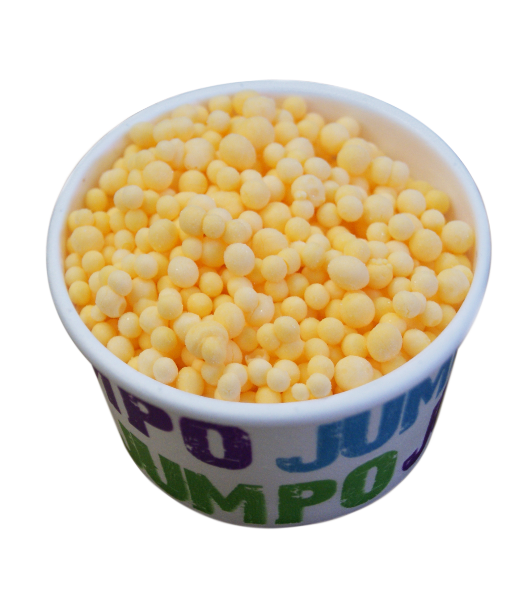 Наномороженое. Jumpo мороженое. Наномороженое Dippin Dots. Мороженое джамбо гранулированное.