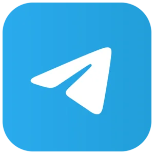 website icon