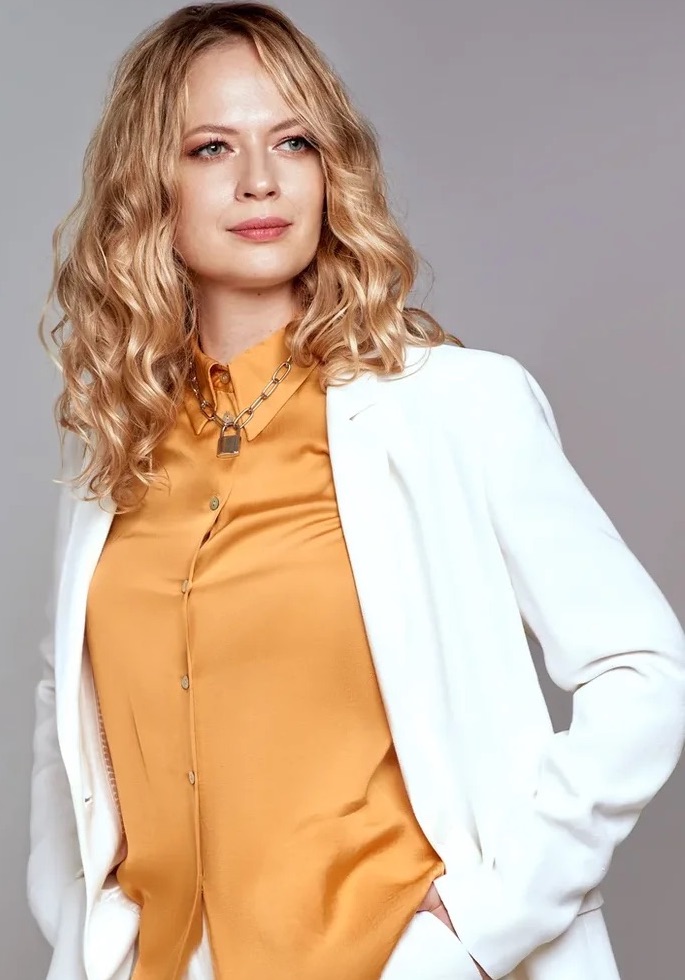 адвокат Бессонова Виктория Бона Фидес Bona Fides