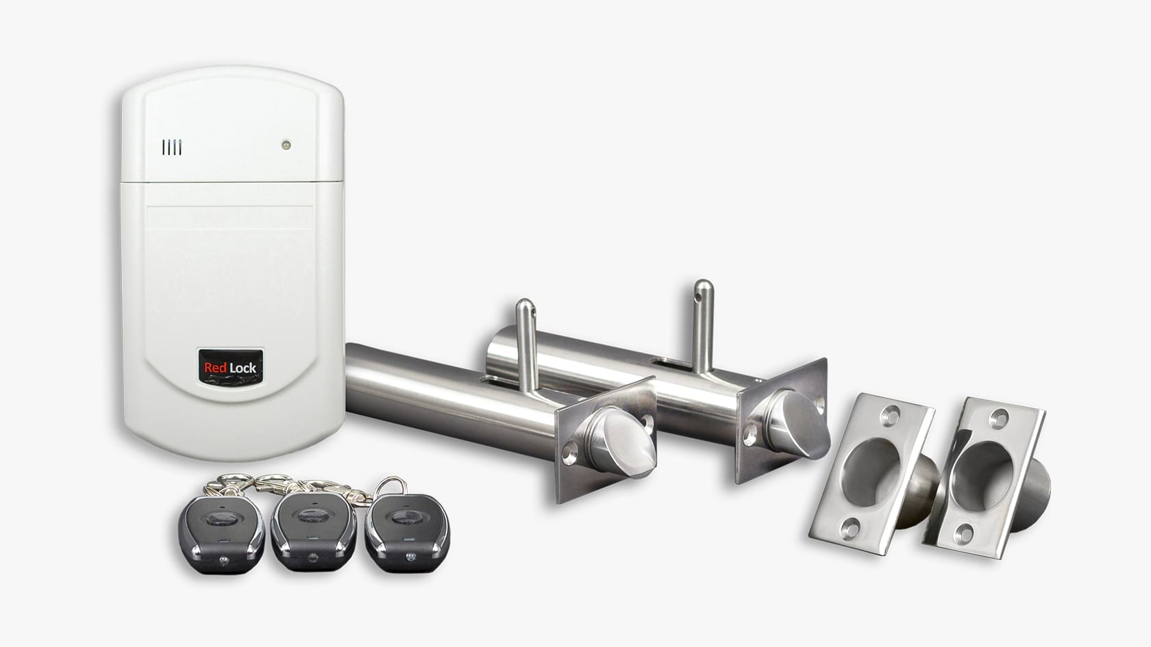 замок невидимка для мебели. скрытый замок. Red lock. Red lock. Red lock.