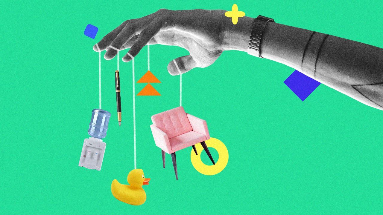 Как избежать выгорания на удаленке. vigoranie personala. Как избежать выгорания на удаленке фото. Как избежать выгорания на удаленке-vigoranie personala. картинка Как избежать выгорания на удаленке. картинка vigoranie personala