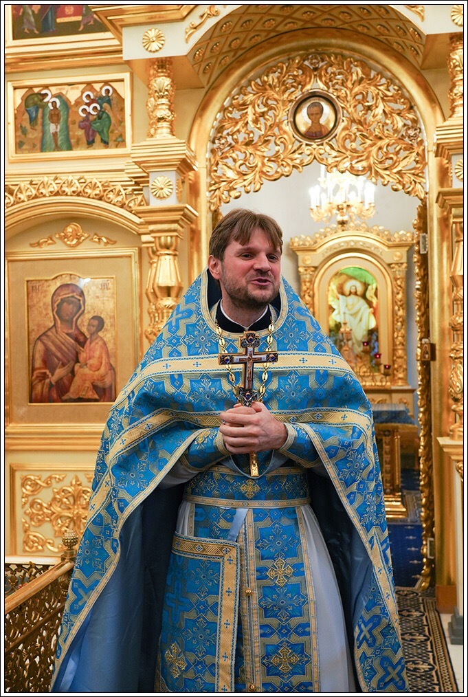 григорьев григорий игоревич протоиерей. георгий гуторов. единоверче приход тихвинской иконы. георгий гуторов. настоятель храм тихвинской иконы божией матери в алексеевском.