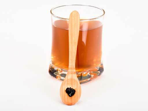 Чем Нужно Полоскать Рот (При Воспалении Десен) 100% Проверенные Средства