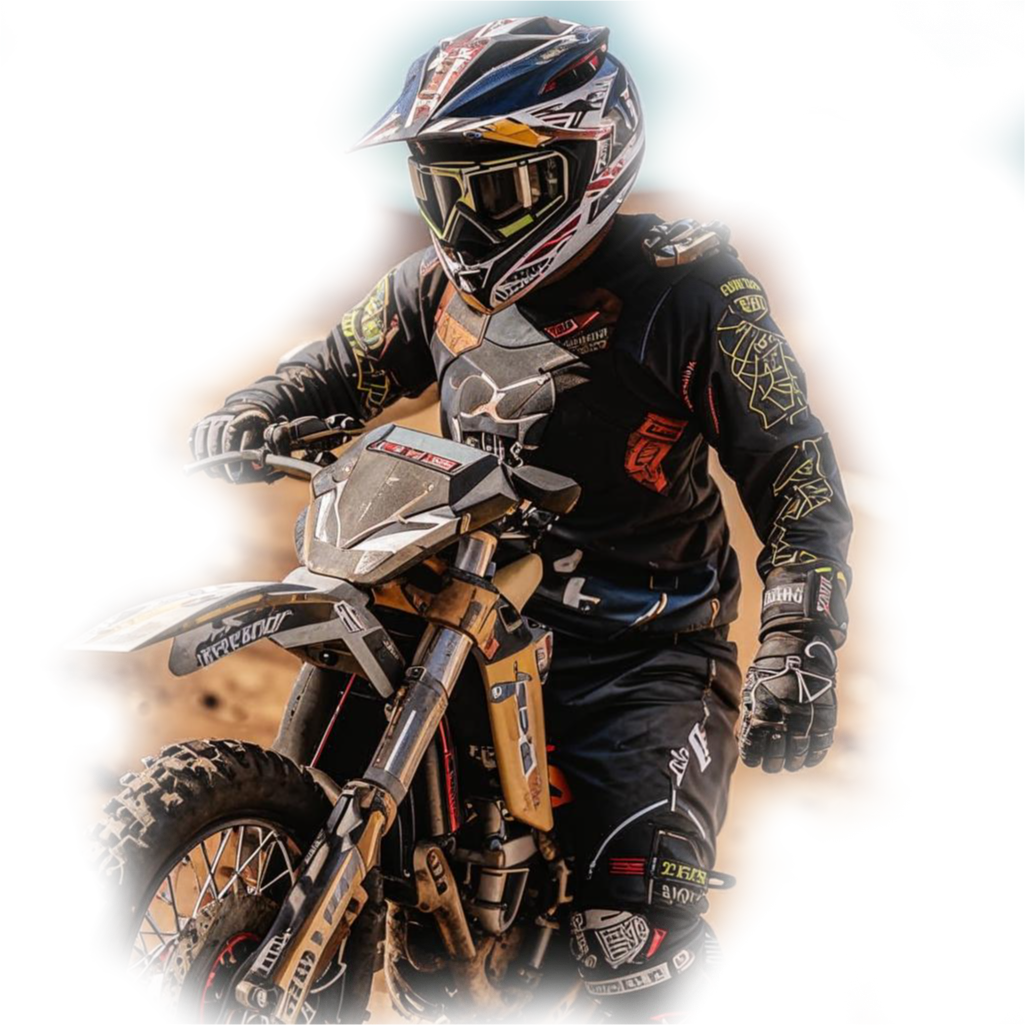 Аренда и прокат эндуро, питбайков, квадроциклов, бигфутов, снегоходов в ...