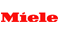 Логотип бренда "Miele"