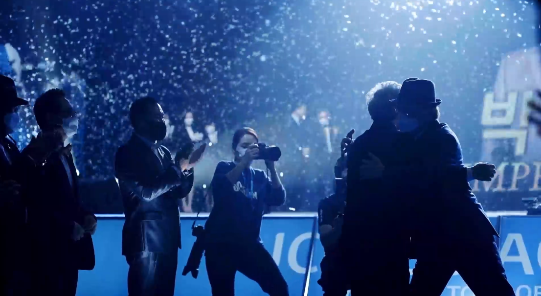 Atomy engagiert sich für soziale Verantwortung durch Bildungsförderung, Umweltschutz und faire Geschäftspraktiken – weltweit führendes Direktvertriebsunternehmen mit ethischer Unternehmensphilosophie.