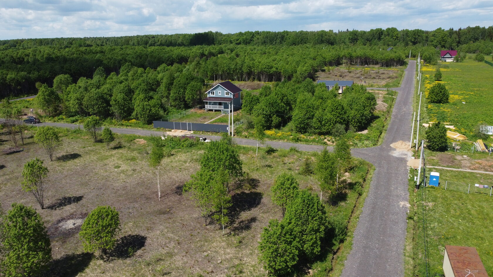 Тюльпанова 2 коттеджный поселок. Тюльпаново-2 коттеджный посёлок. Воскресенское-2 коттеджный поселок. Некст 2 коттеджный поселок. Ремянники СНТ.