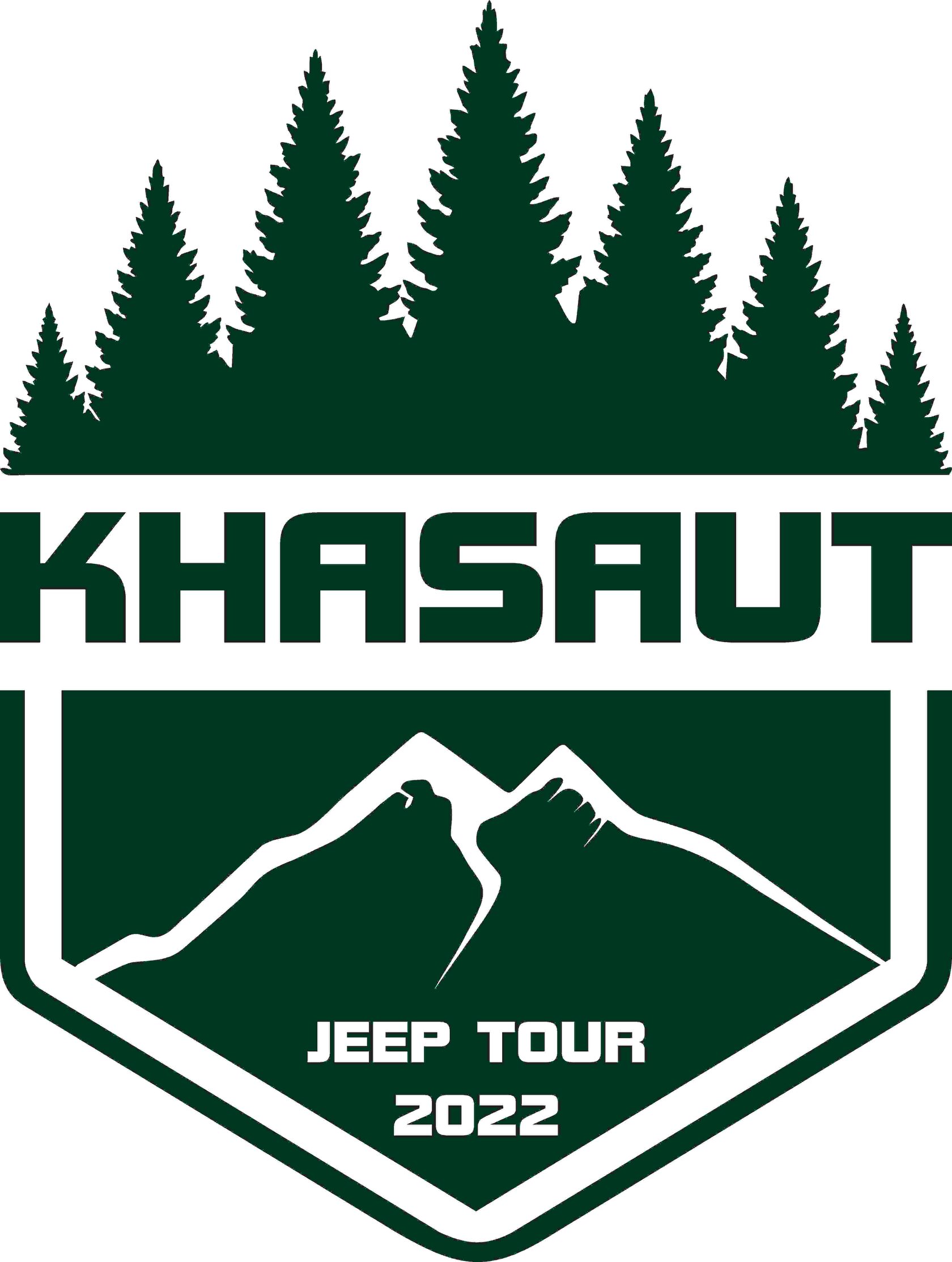 KHASAUT TOUR