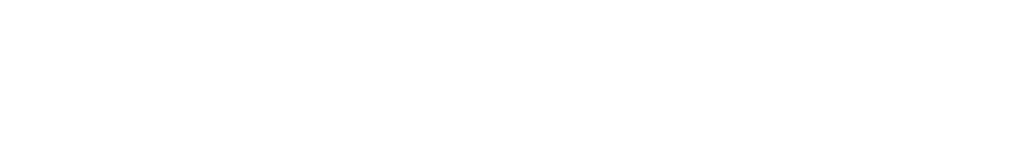 Телемедицинская платформа Единый медицинский портал