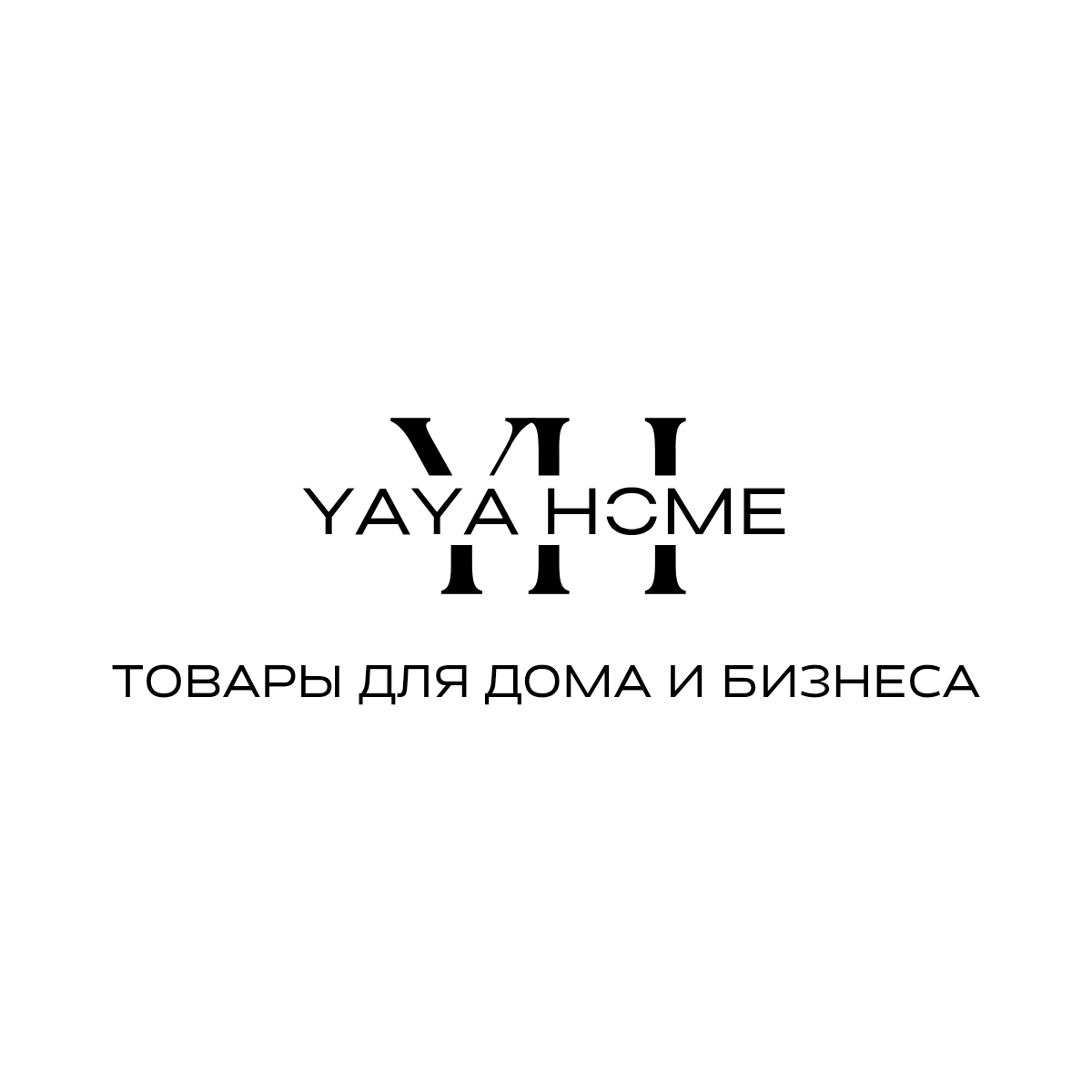 YAYA HOME