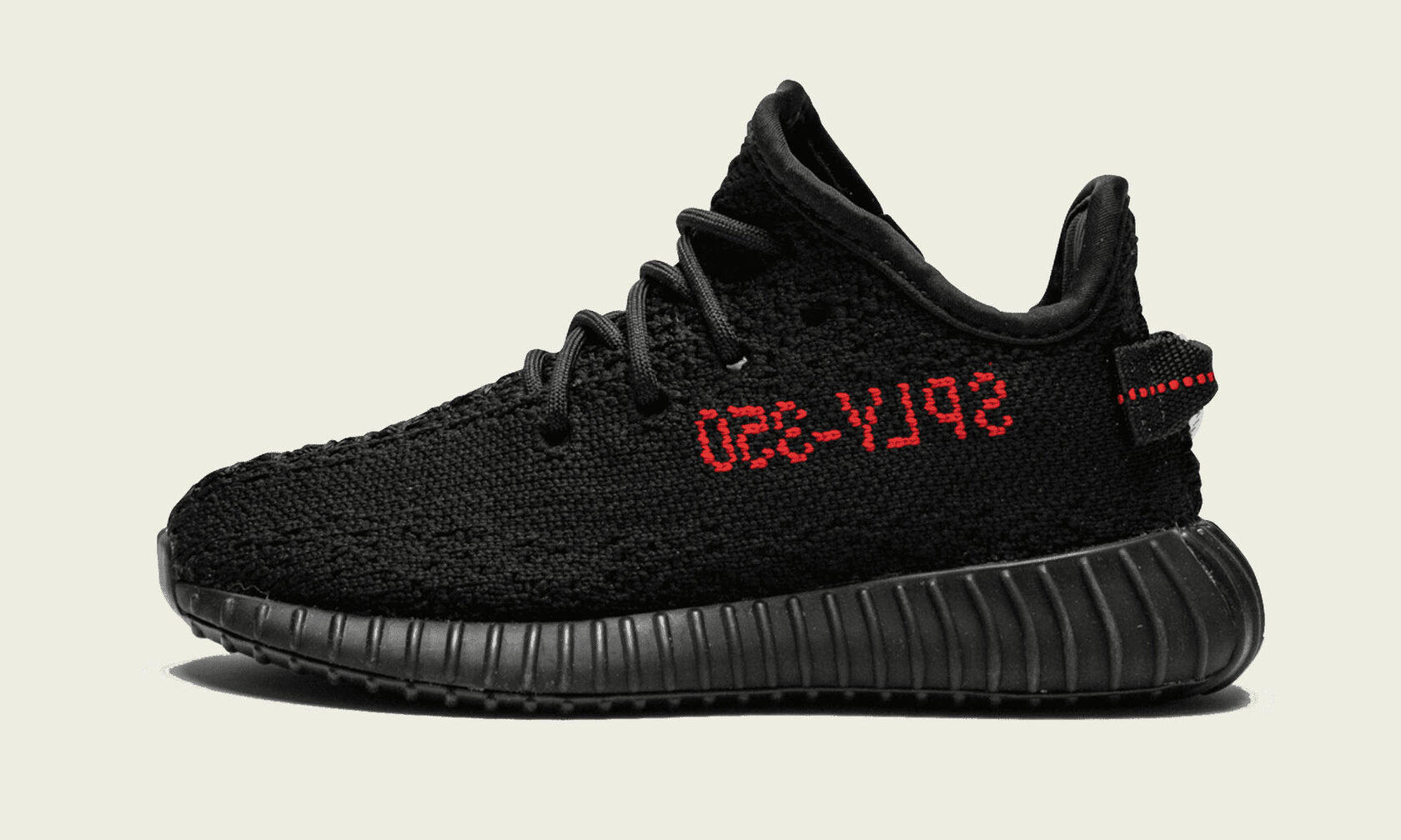 Adidas yeezy boost store 350 v2 mafia