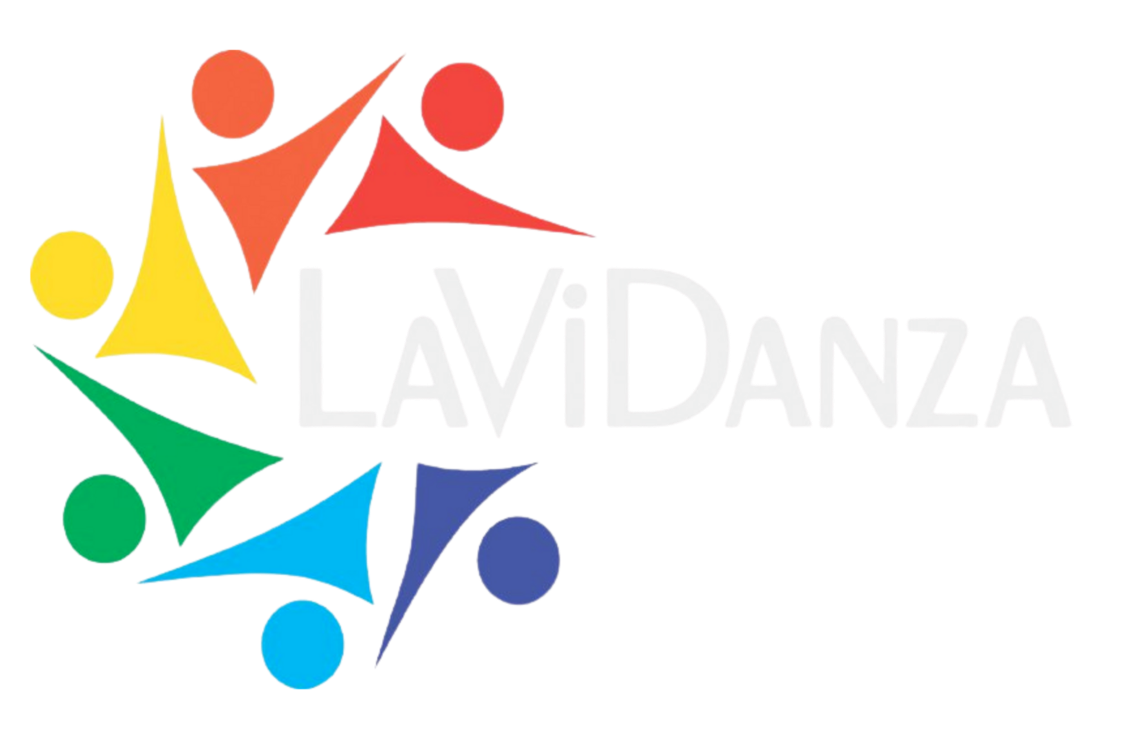 LaViDanza