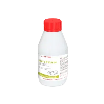 CIPTEC ANTIFOAM