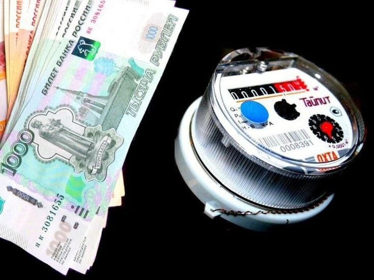 РЦ СантехЭлектроСервис, услуги сантехника, Челябинск