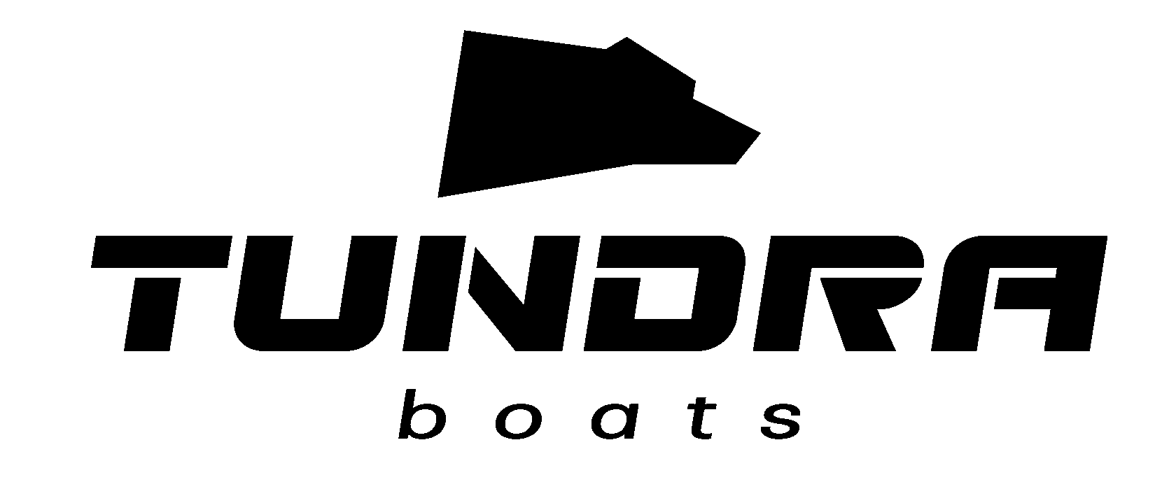 TUNDRA boats