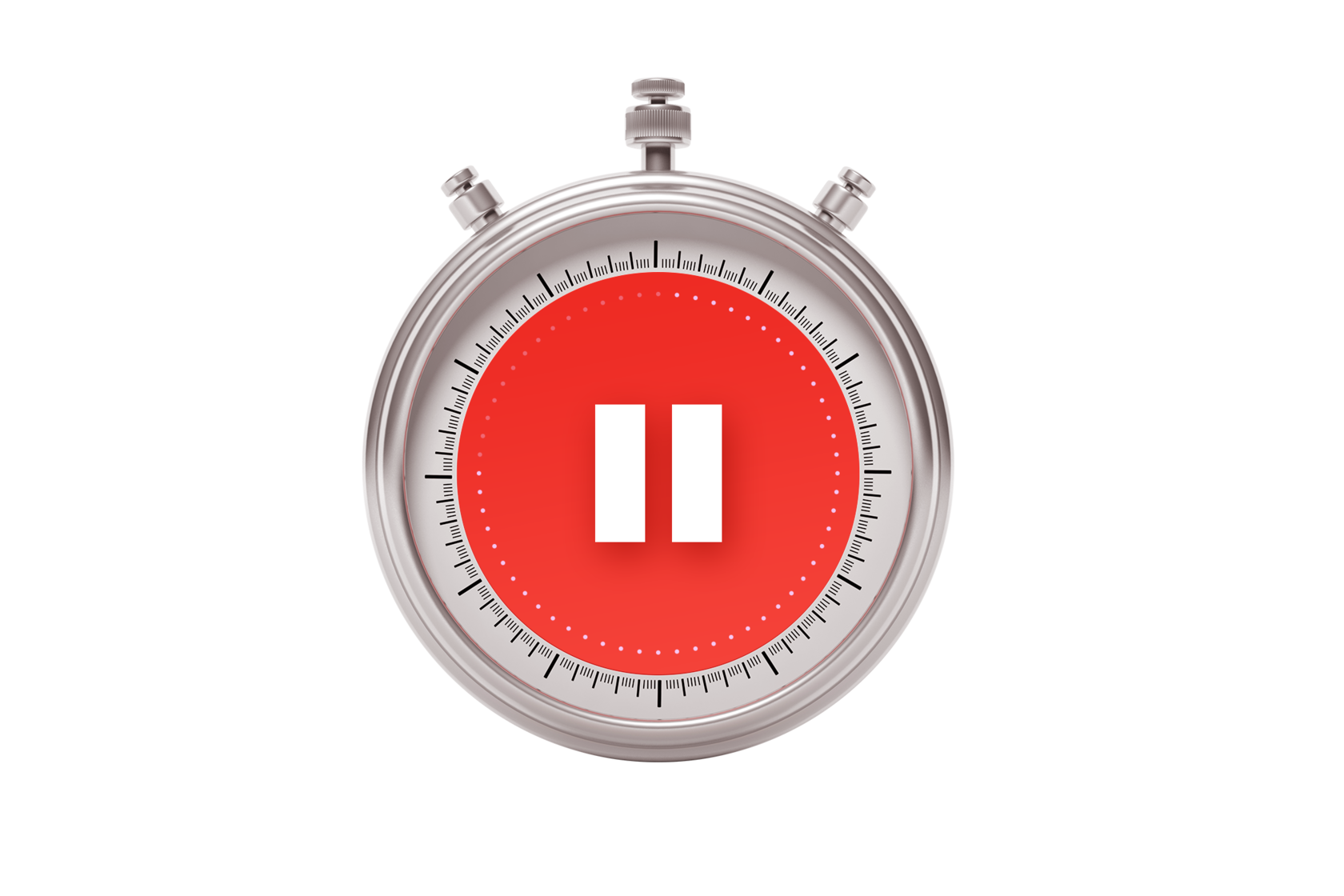 Приходите на мастер-класс в любом месяце