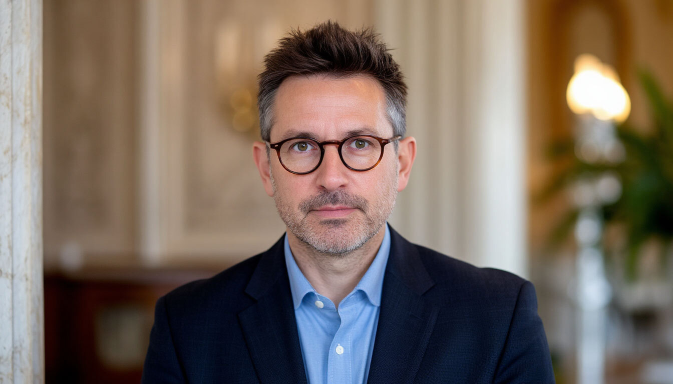 Заключение экспертизы обжаловать