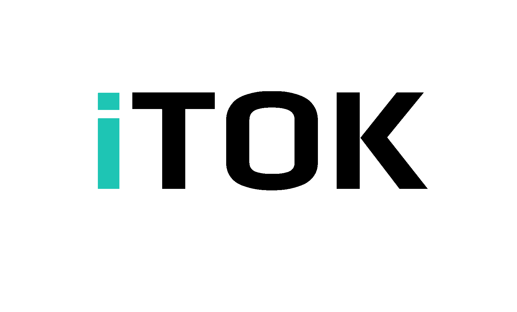 ит тайкс то