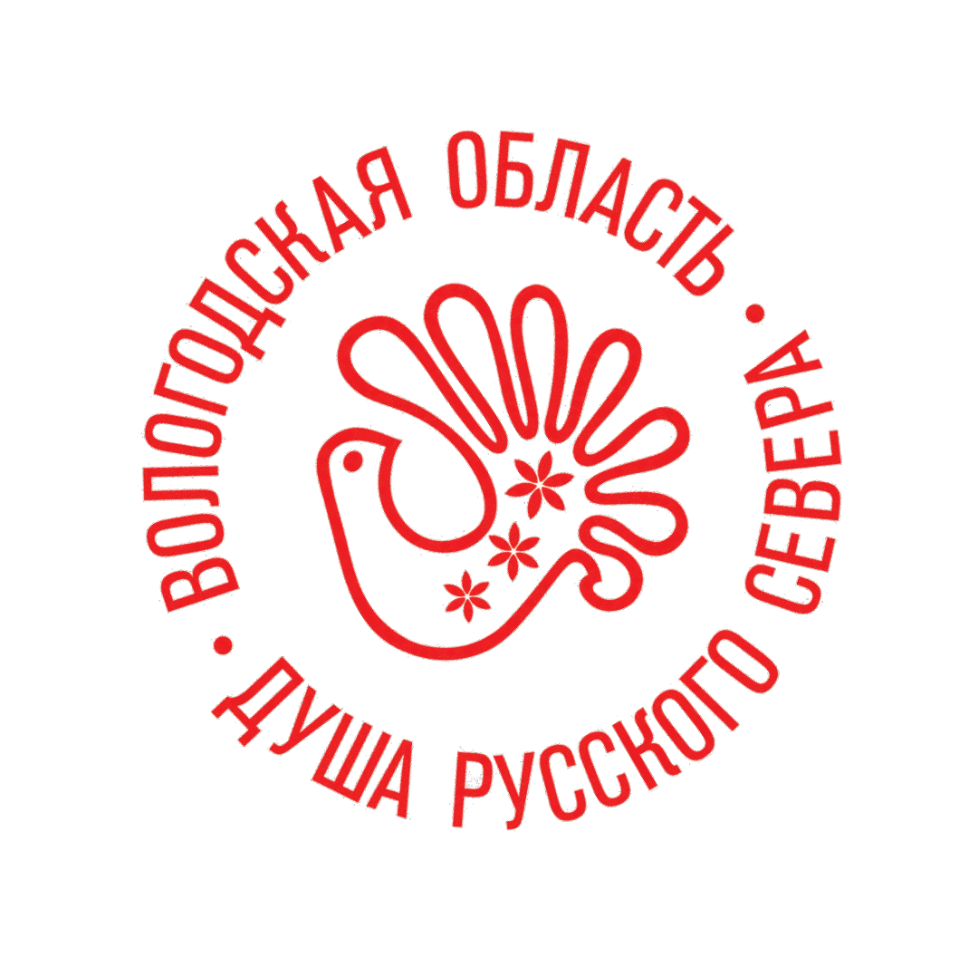 версия для слабовидящих