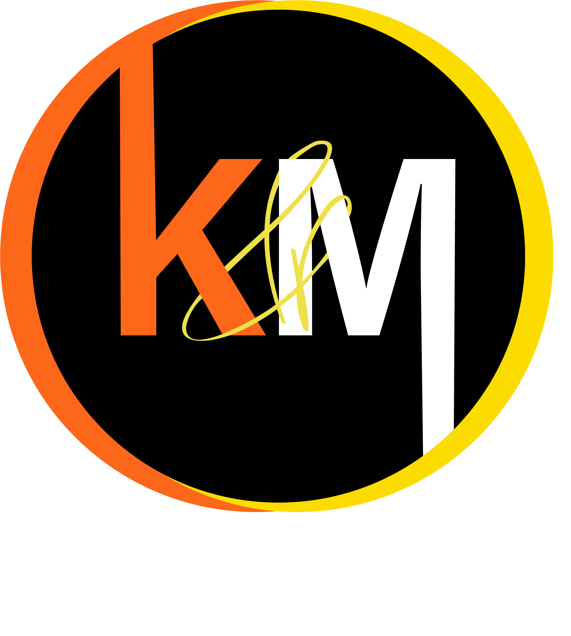 K&amp;M Corp.