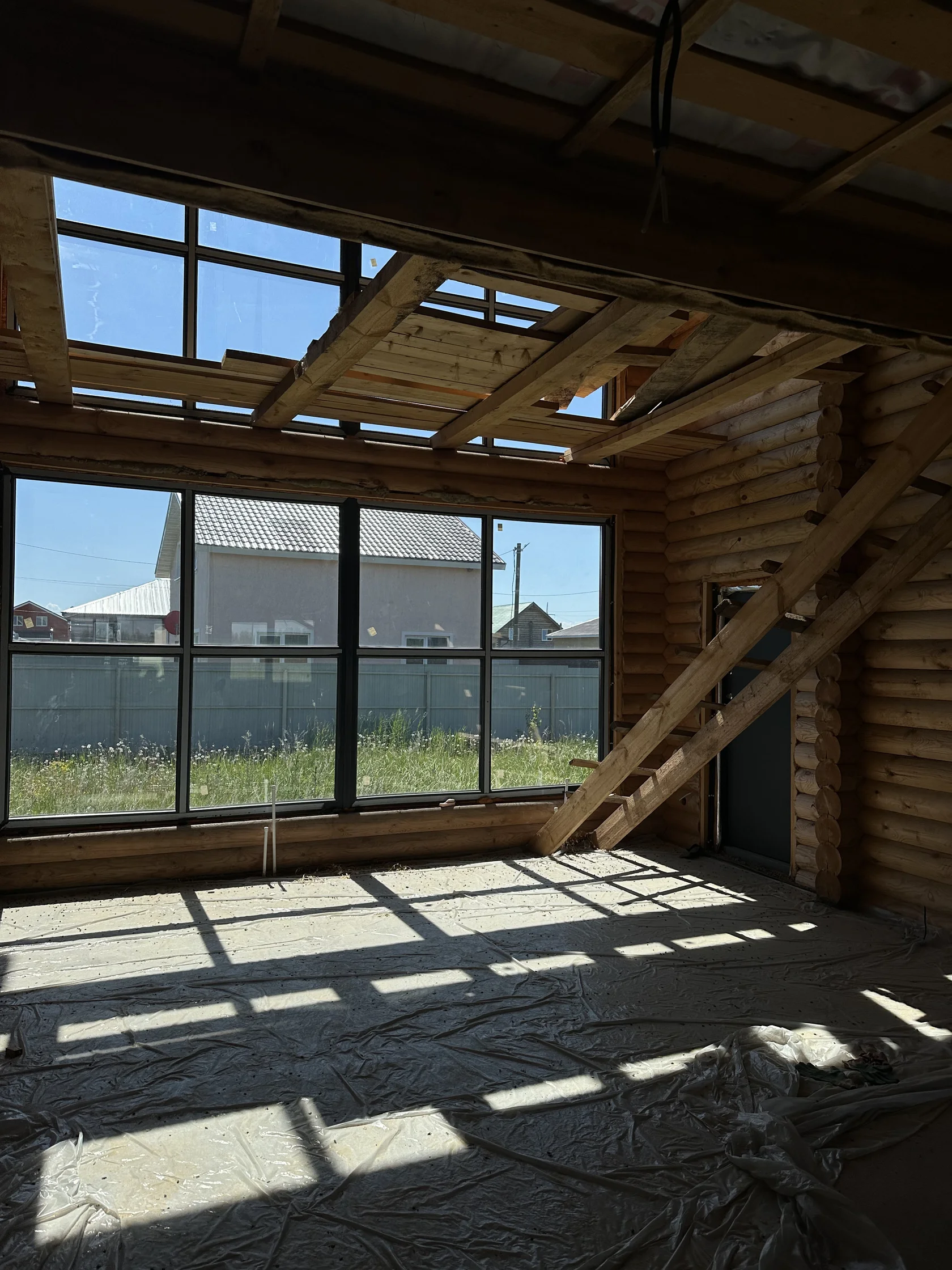 Авторский надзор