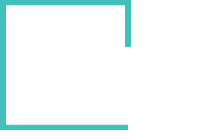 TGN