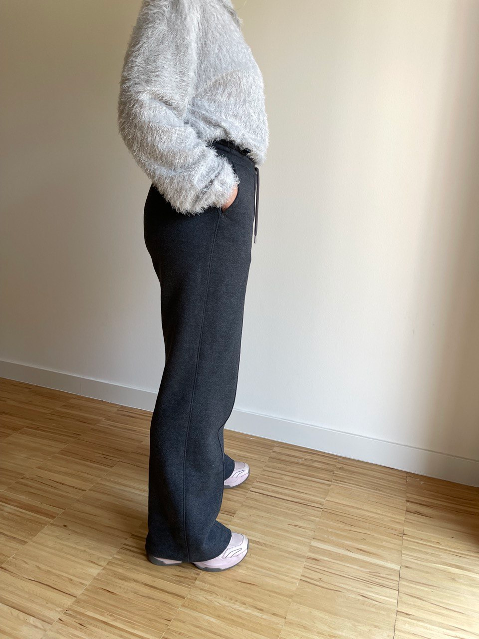 tailorgirl.net