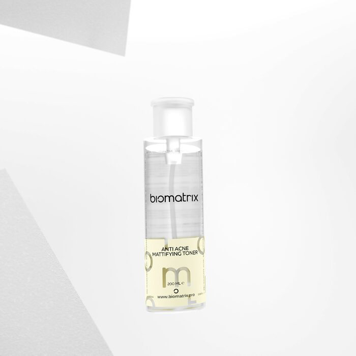 Serum anti