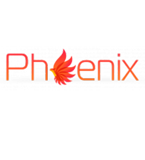 Phoenix Macro