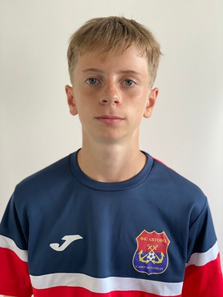 фотография игрока пнг