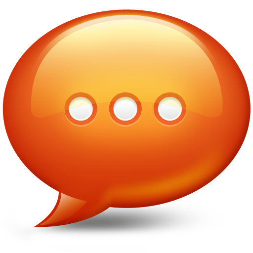 Стратегия развития франшизы