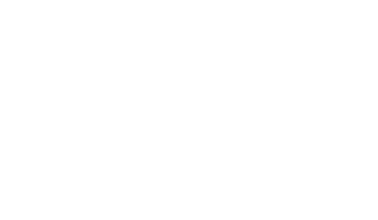 Partner 19 logo