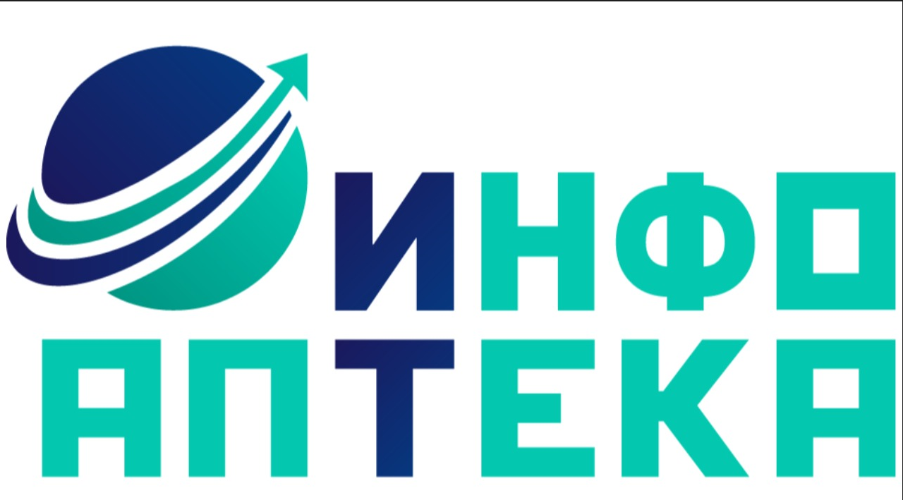 ООО ИНФО-АПТЕКА