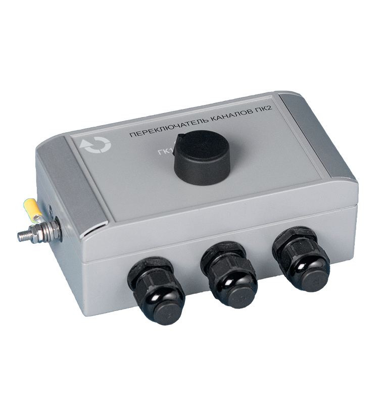 Каталог продукции ПНППК