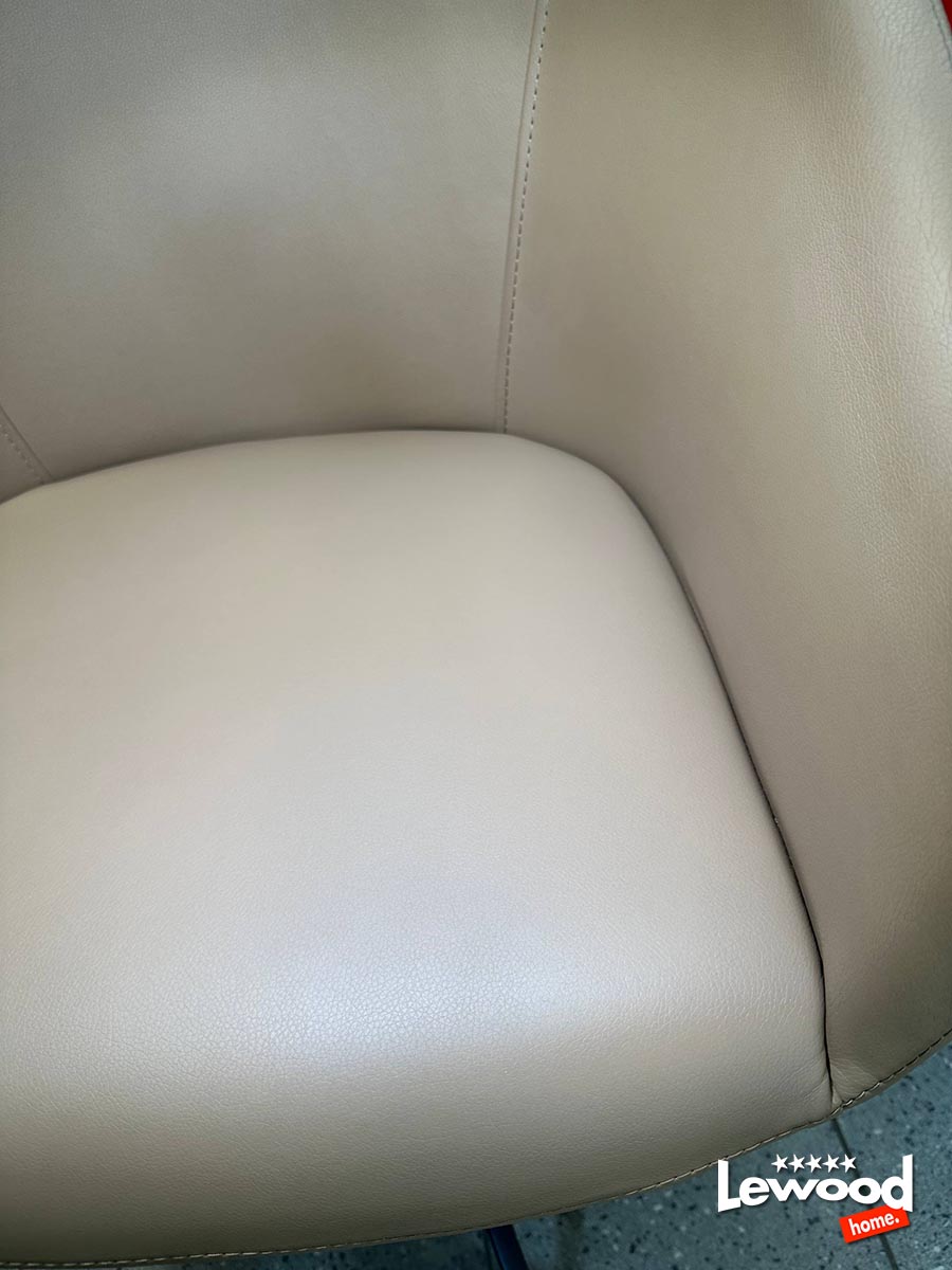 химчистка сложного пятна